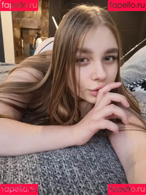 Lucy Laistner Onlyfans Photo Gallery 