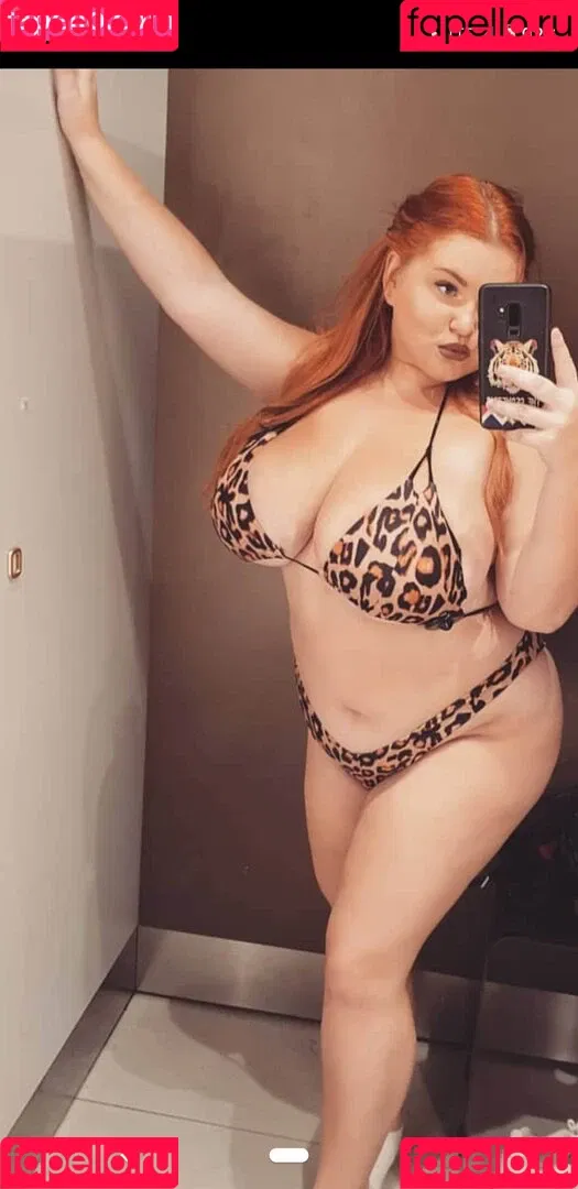 Lucy Laistner Onlyfans Photo Gallery 