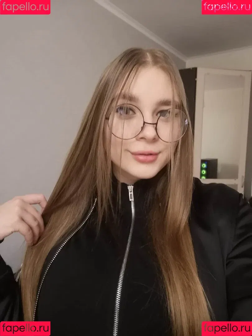 Lucy Laistner Onlyfans Photo Gallery 