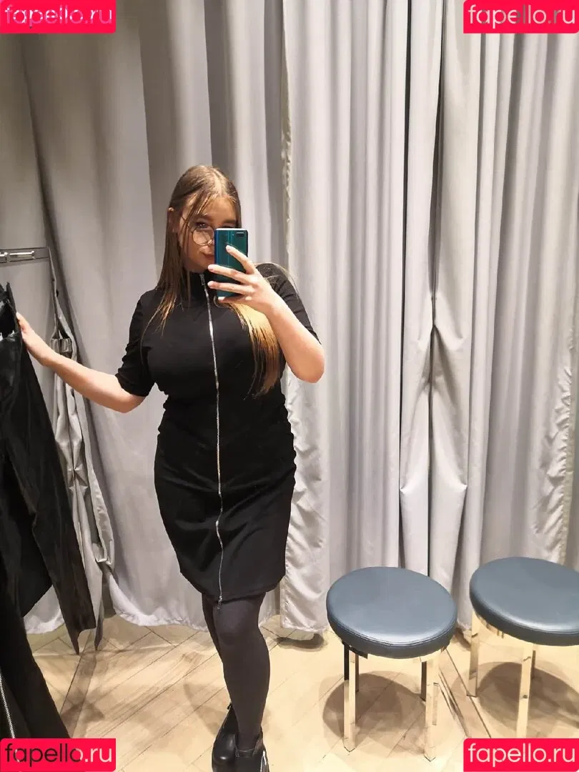 Lucy Laistner Onlyfans Photo Gallery 