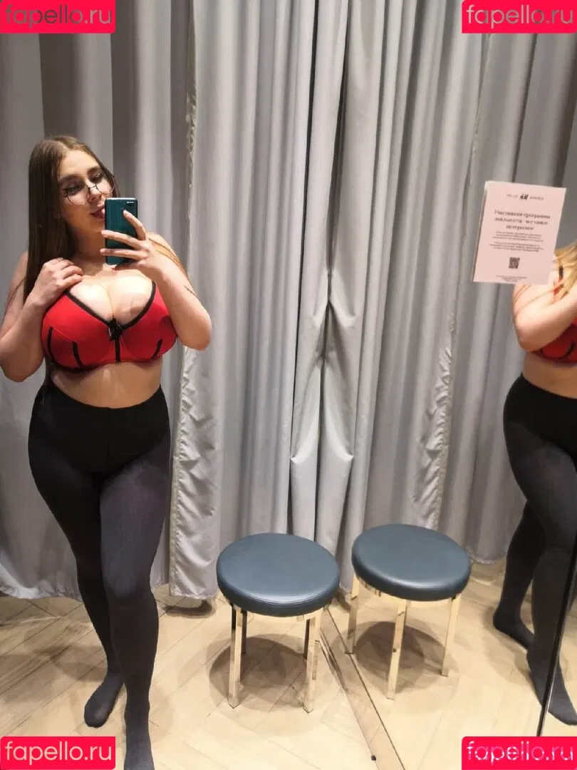 Lucy Laistner Onlyfans Photo Gallery 