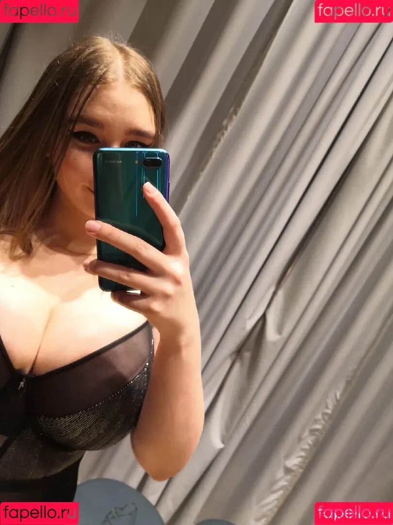 Lucy Laistner Onlyfans Photo Gallery 