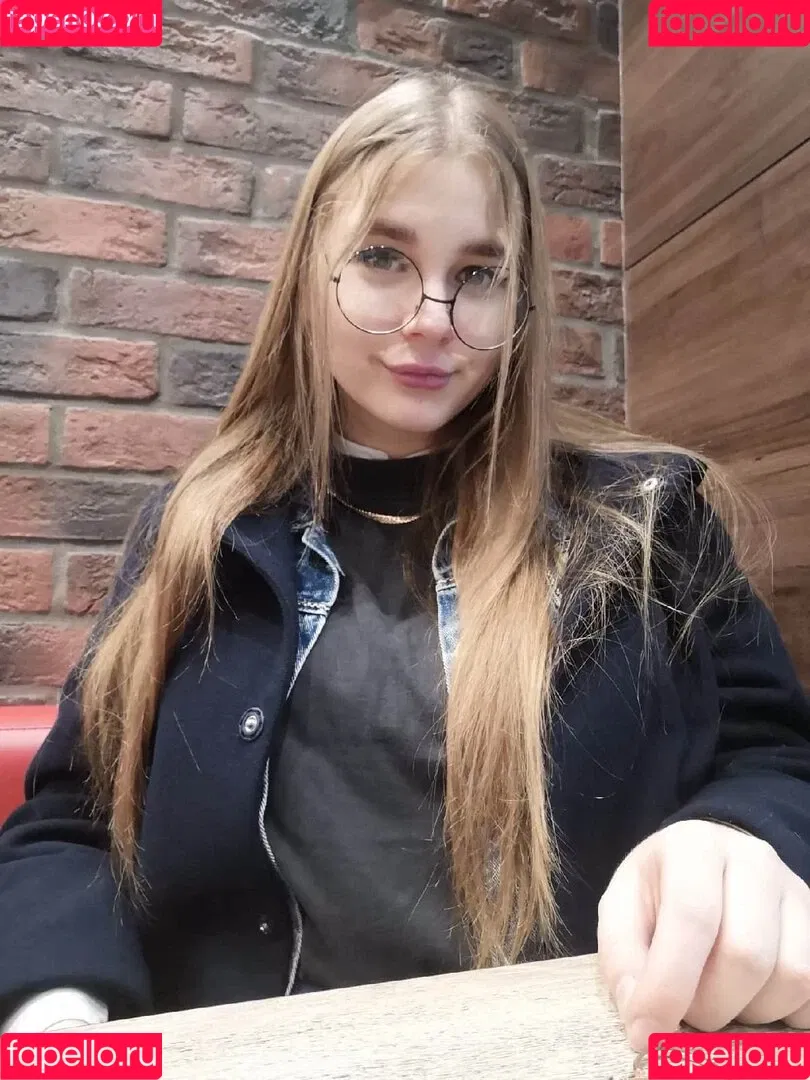 Lucy Laistner Onlyfans Photo Gallery 