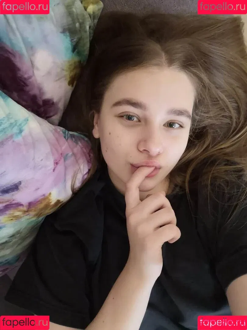 Lucy Laistner Onlyfans Photo Gallery 