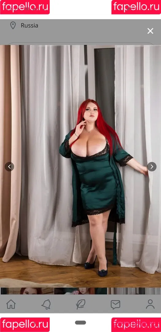 Lucy Laistner Onlyfans Photo Gallery 