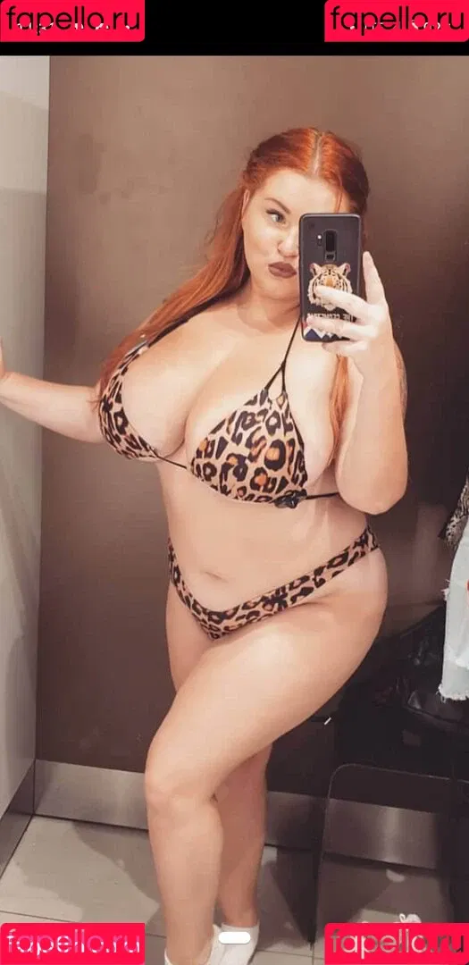Lucy Laistner Onlyfans Photo Gallery 