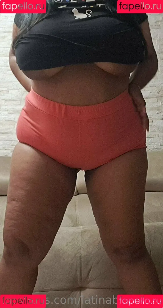 curvylatinakay Onlyfans Photo Gallery 