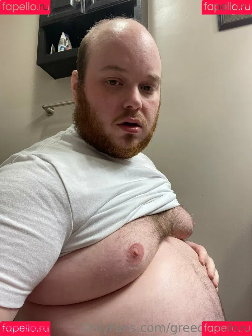 greedyglut10 Onlyfans Photo Gallery 