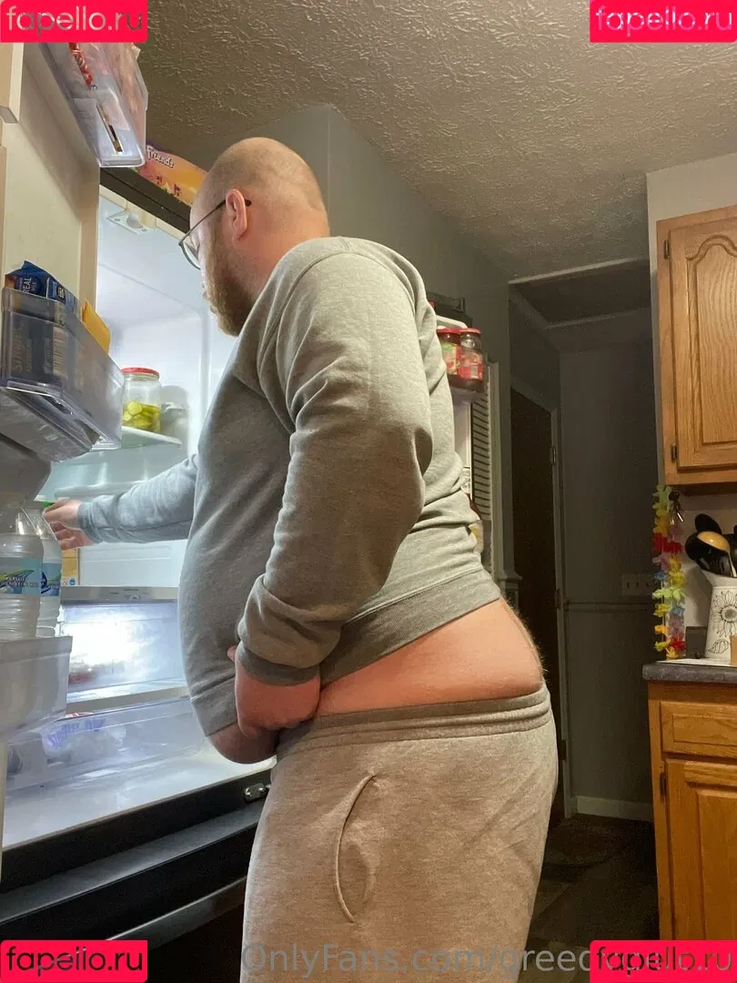 greedyglut10 Onlyfans Photo Gallery 