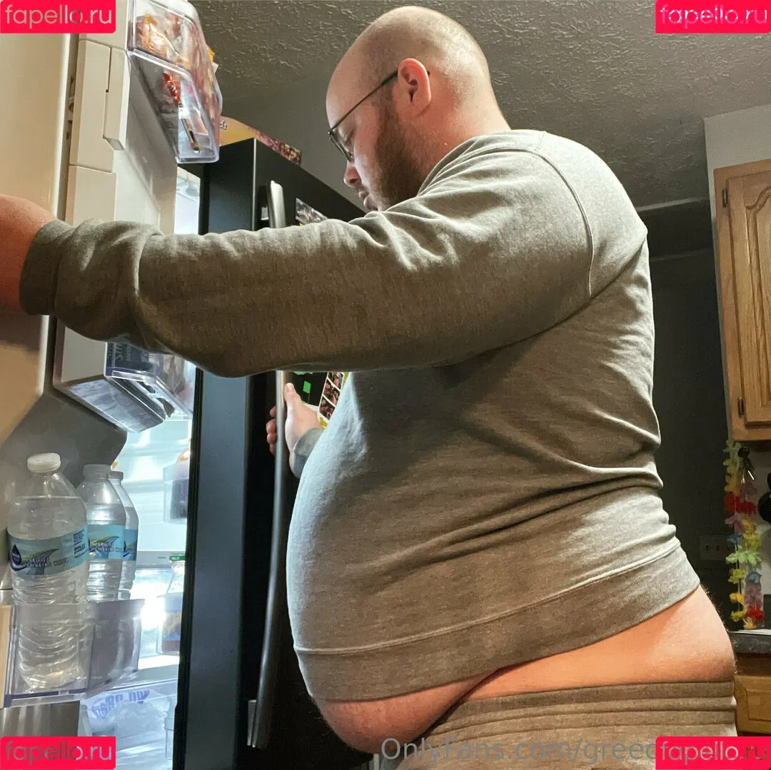 greedyglut10 Onlyfans Photo Gallery 