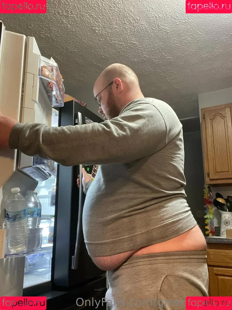 greedyglut10 Onlyfans Photo Gallery 