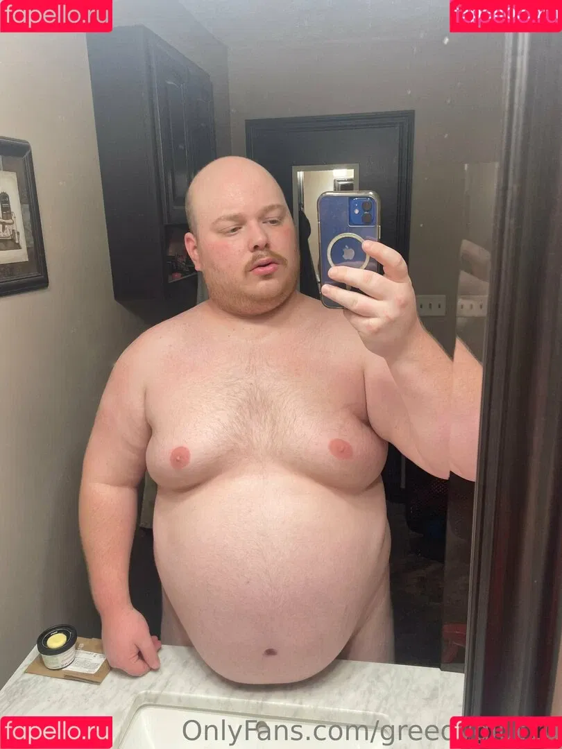 greedyglut10 Onlyfans Photo Gallery 