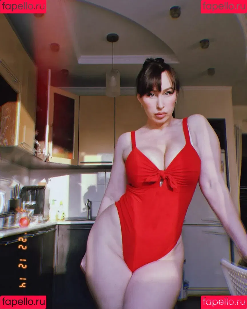 Miss Ciss Onlyfans Photo Gallery 