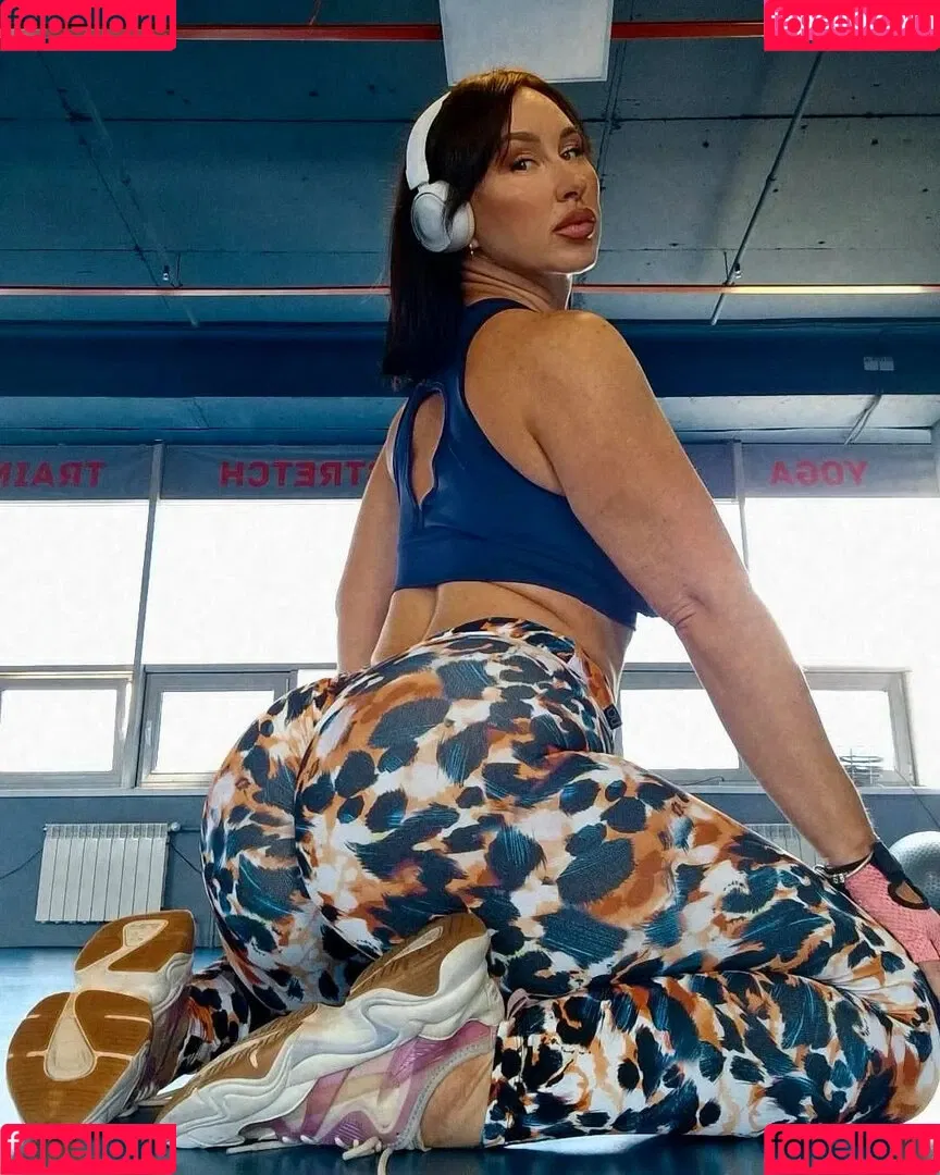 Miss Ciss Onlyfans Photo Gallery 