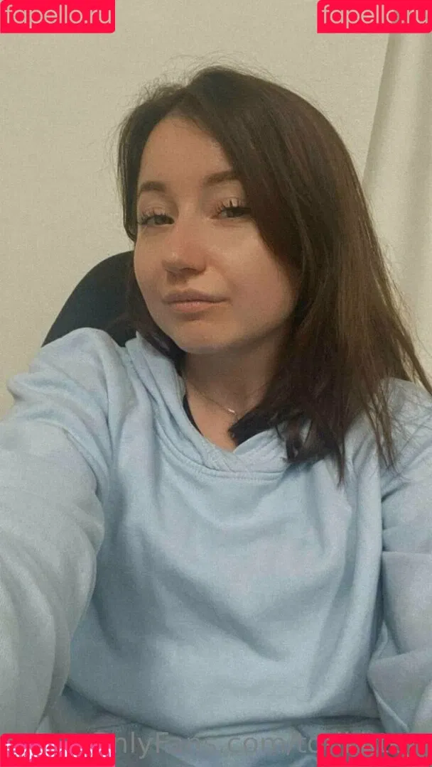 torikitten Onlyfans Photo Gallery 