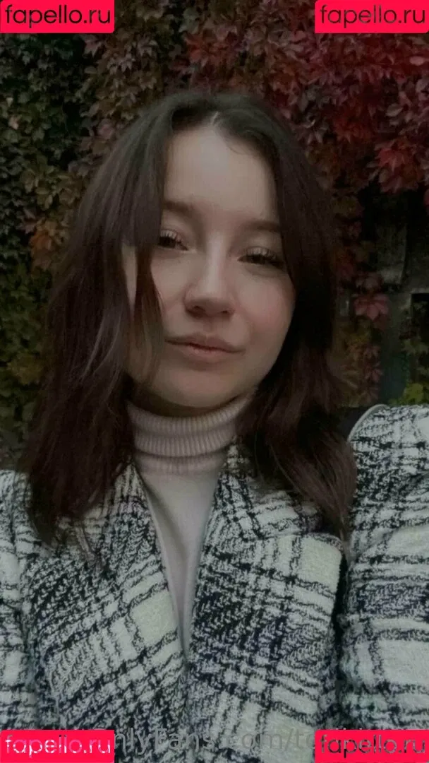 torikitten Onlyfans Photo Gallery 