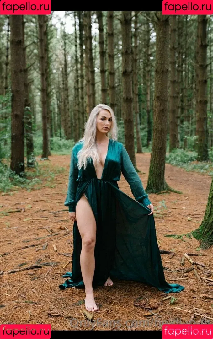 moderngomorrah Onlyfans Photo Gallery 