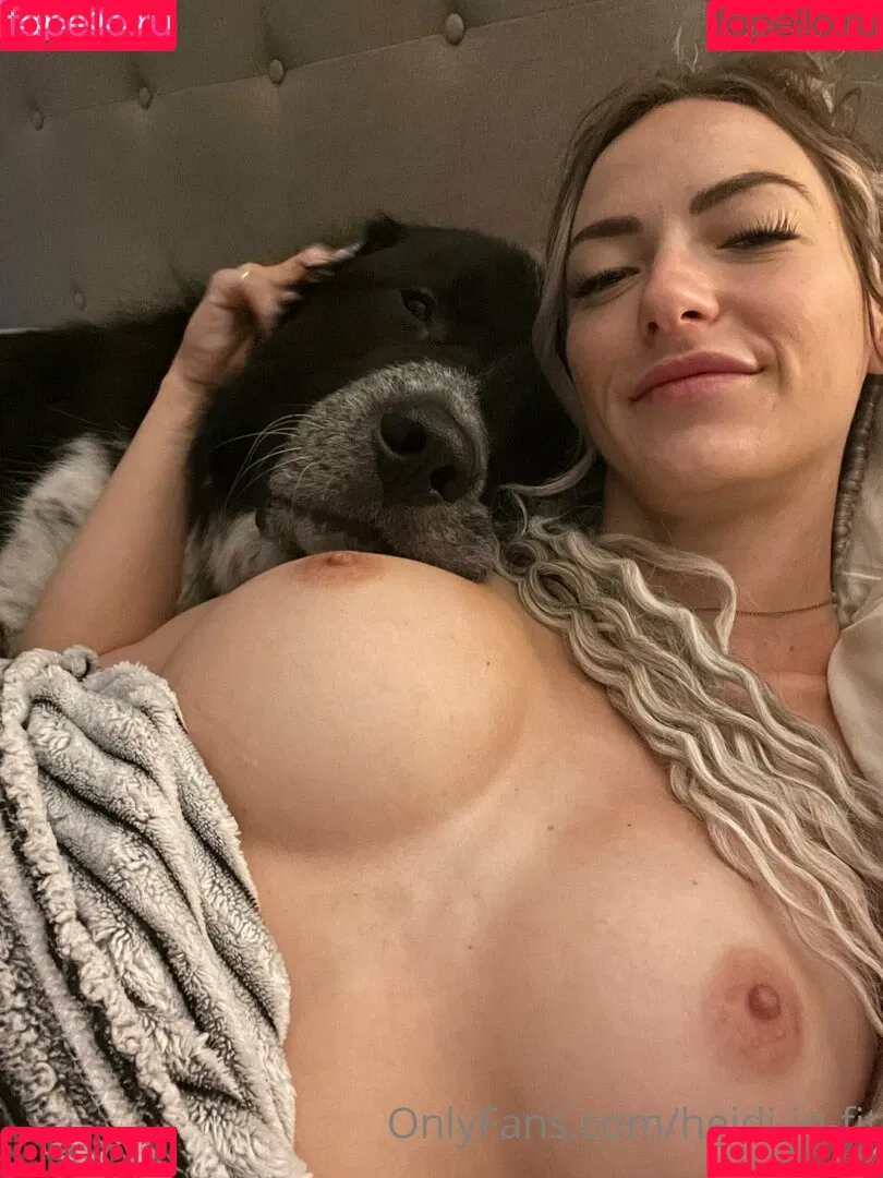 moderngomorrah Onlyfans Photo Gallery 