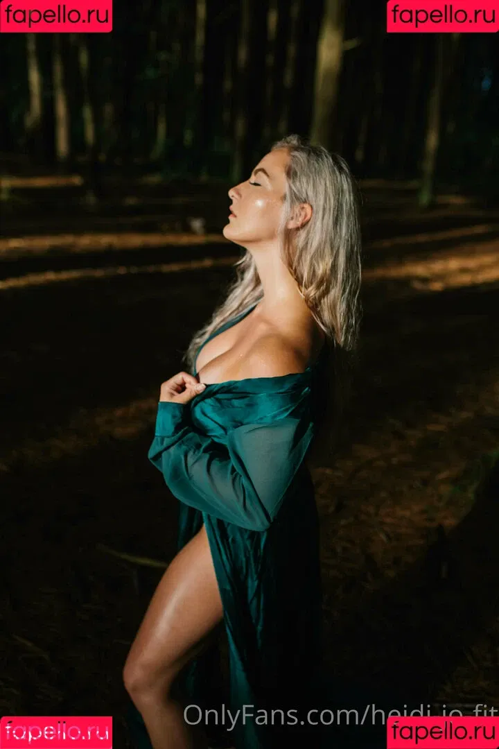moderngomorrah Onlyfans Photo Gallery 