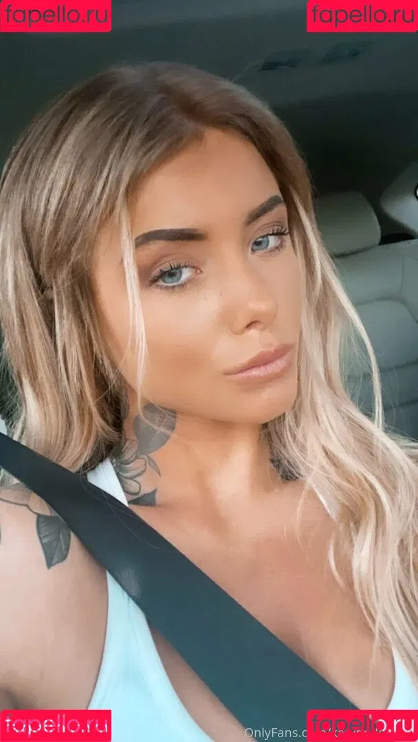 kerynedensvip Onlyfans Photo Gallery 
