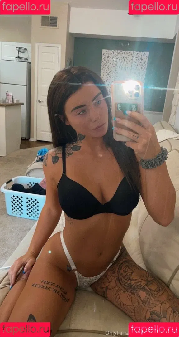 kerynedensvip Onlyfans Photo Gallery 