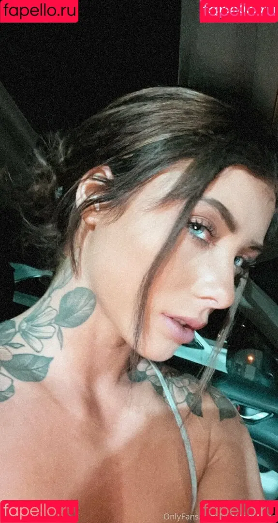 kerynedensvip Onlyfans Photo Gallery 