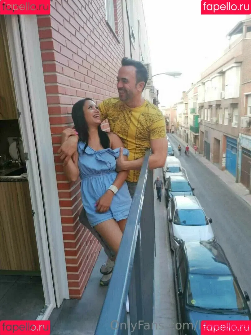 Lia Ponce Onlyfans Photo Gallery 