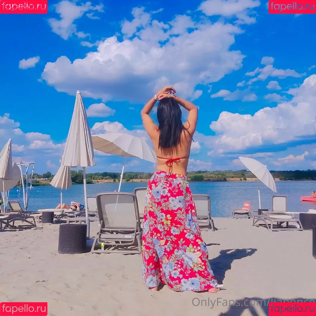 Lia Ponce Onlyfans Photo Gallery 