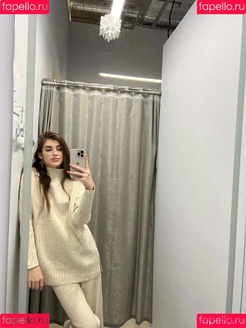 judyevans69 Onlyfans Photo Gallery 