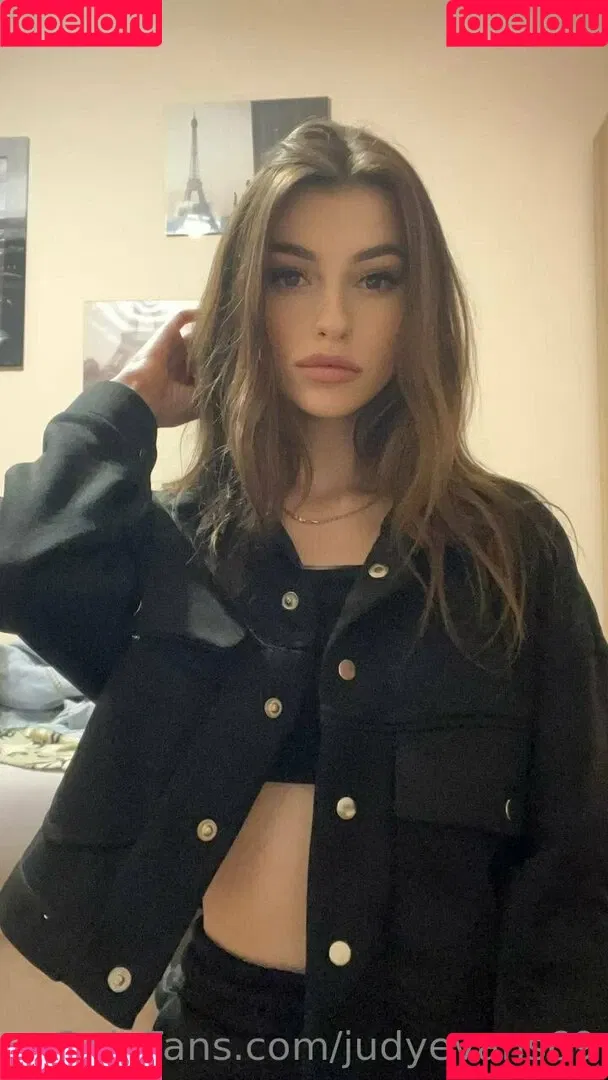 judyevans69 Onlyfans Photo Gallery 