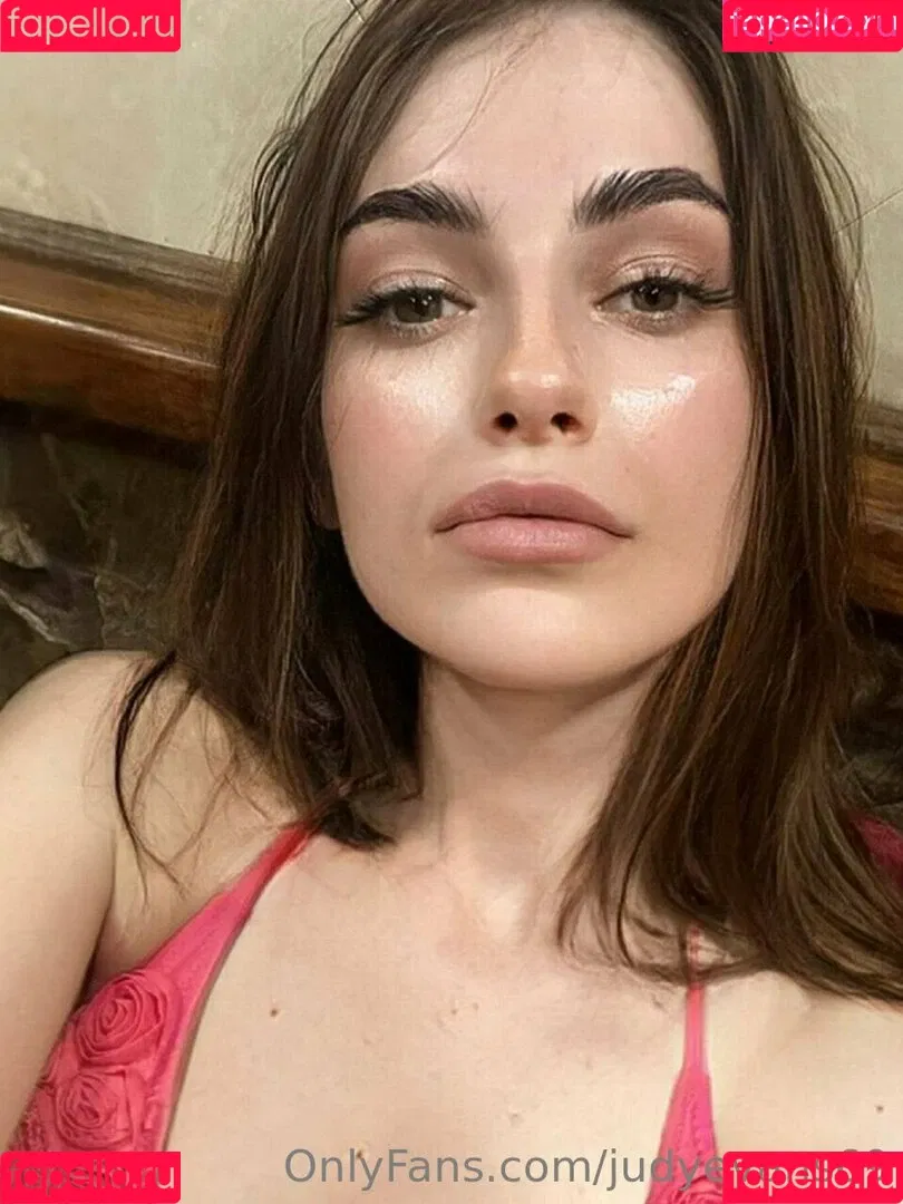 judyevans69 Onlyfans Photo Gallery 
