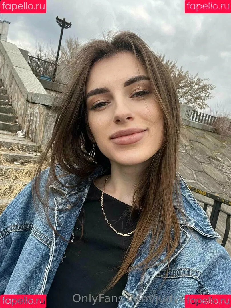 judyevans69 Onlyfans Photo Gallery 