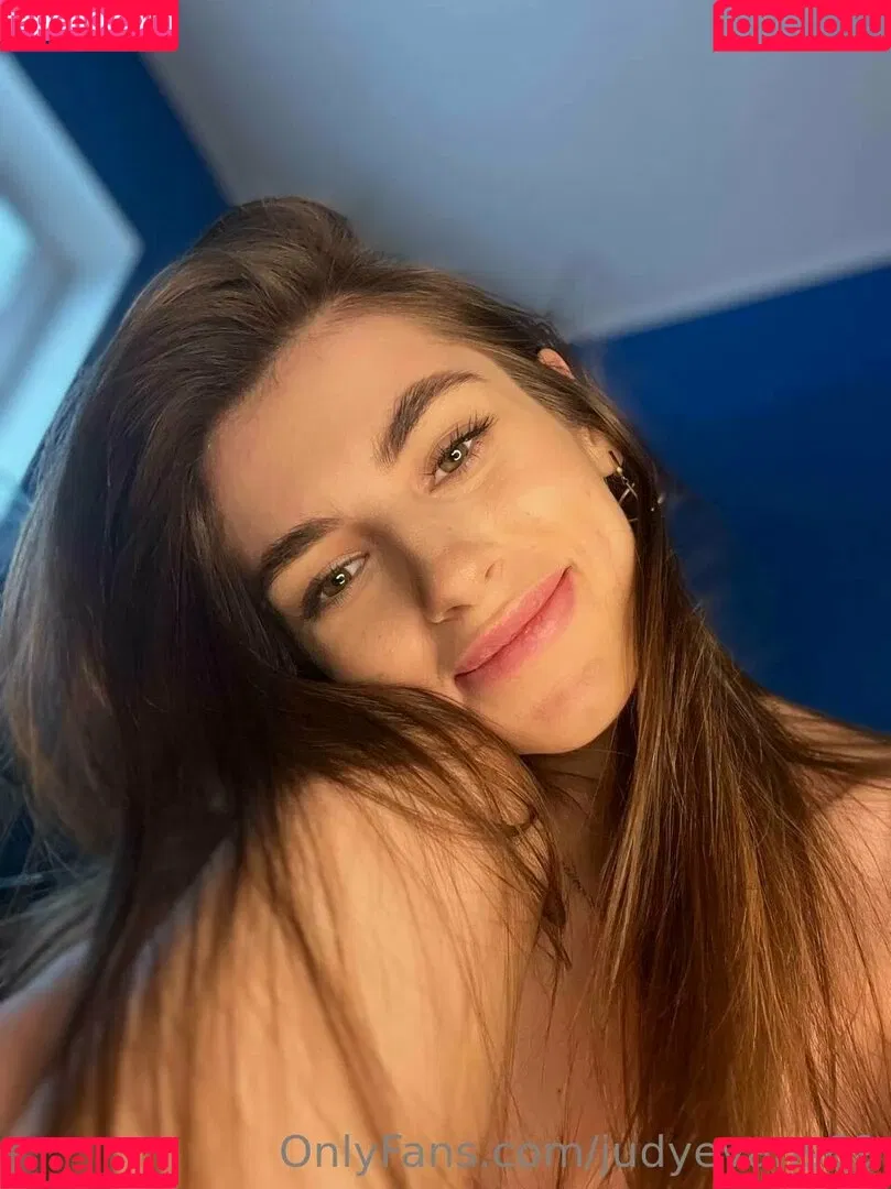 judyevans69 Onlyfans Photo Gallery 