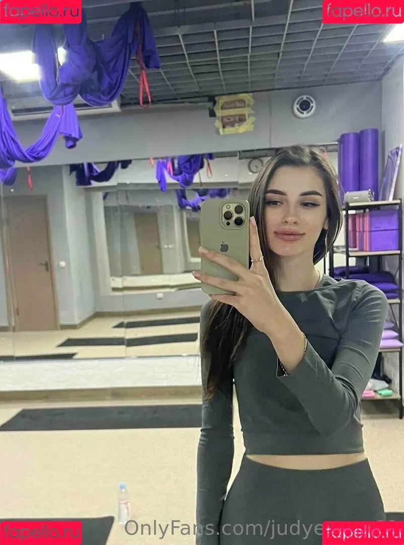 judyevans69 Onlyfans Photo Gallery 