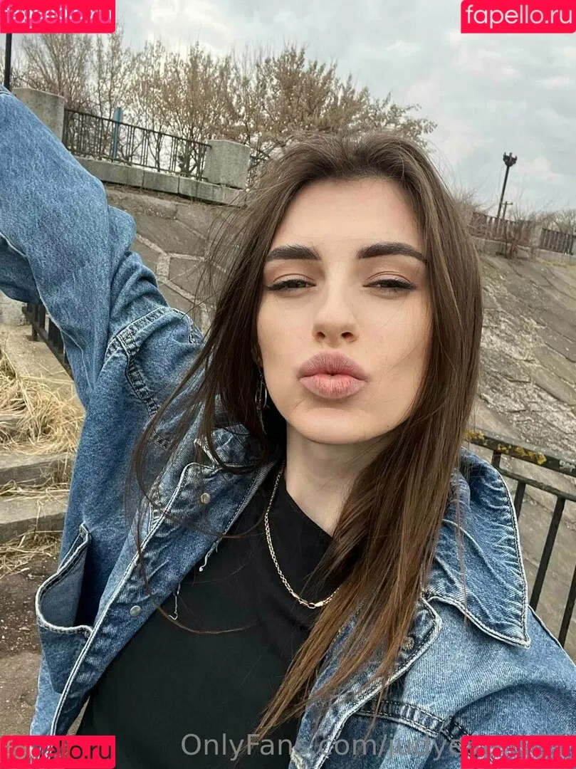 judyevans69 Onlyfans Photo Gallery 