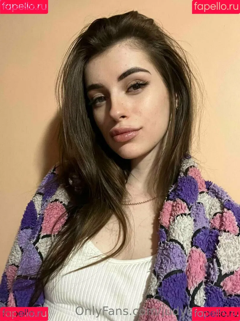 judyevans69 Onlyfans Photo Gallery 