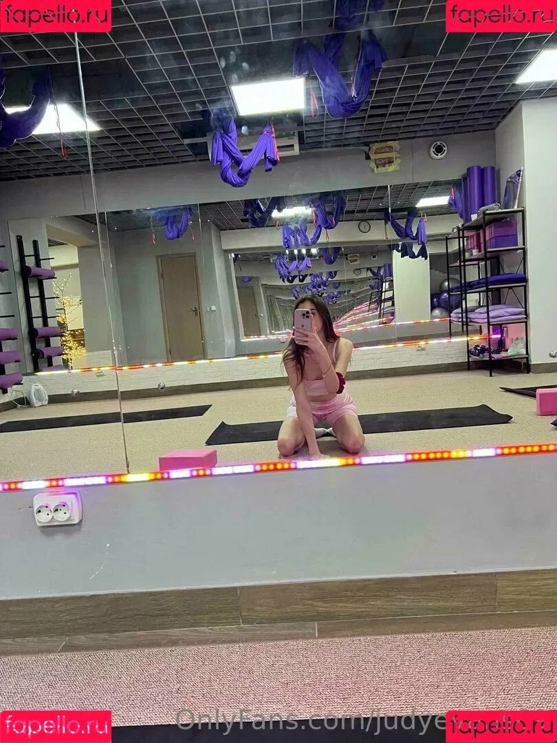 judyevans69 Onlyfans Photo Gallery 
