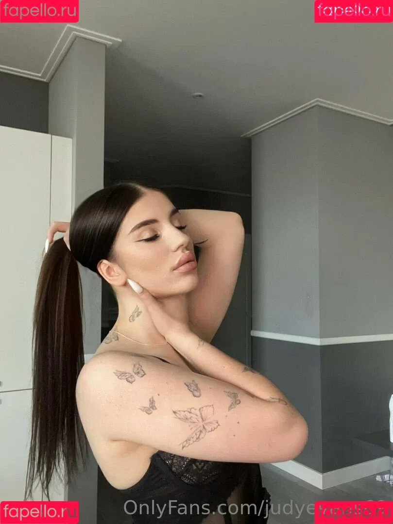 judyevans69 Onlyfans Photo Gallery 