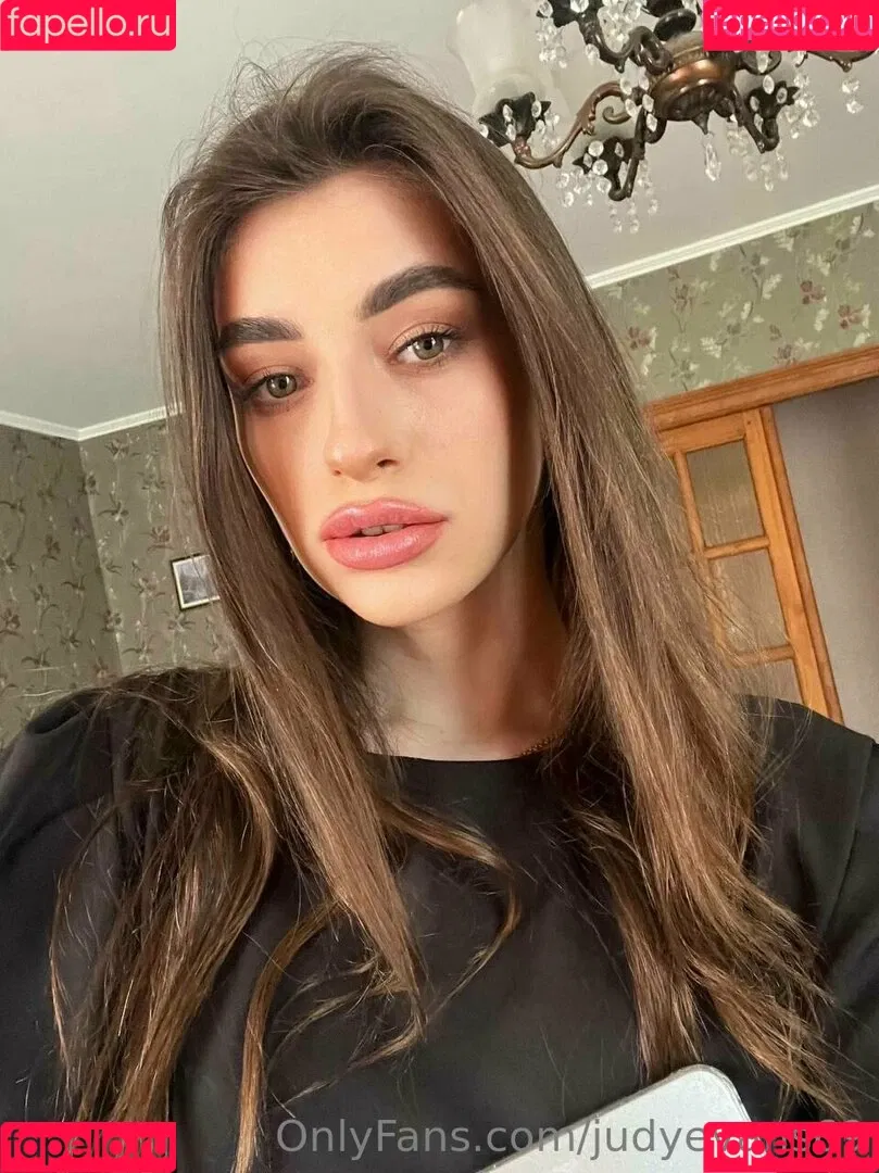 judyevans69 Onlyfans Photo Gallery 