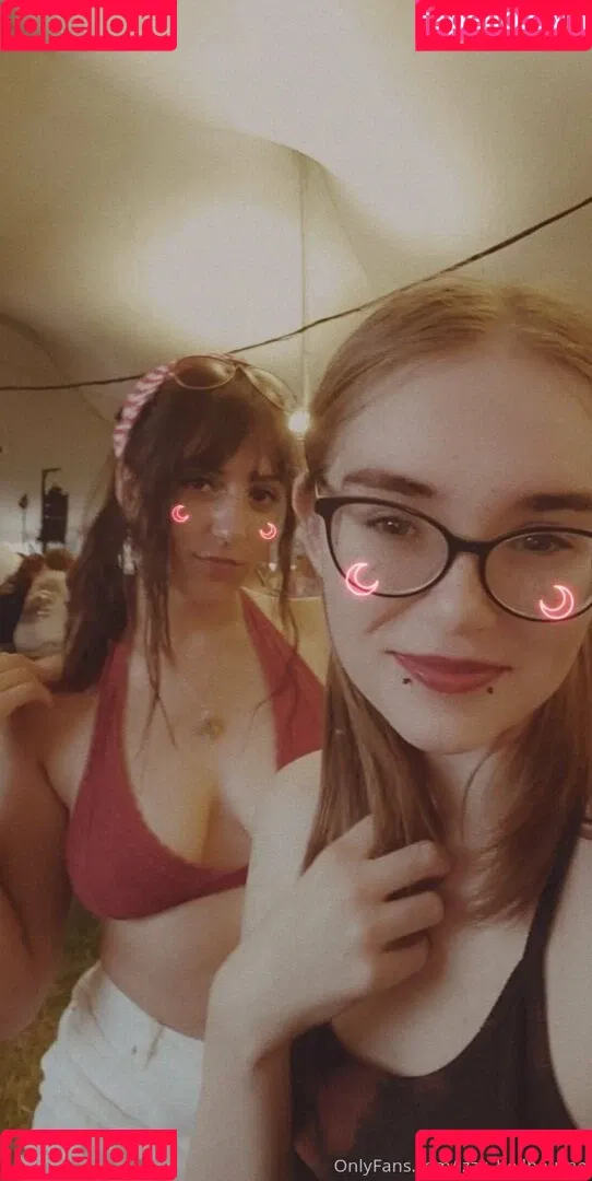 izzy_hellbourne Onlyfans Photo Gallery 