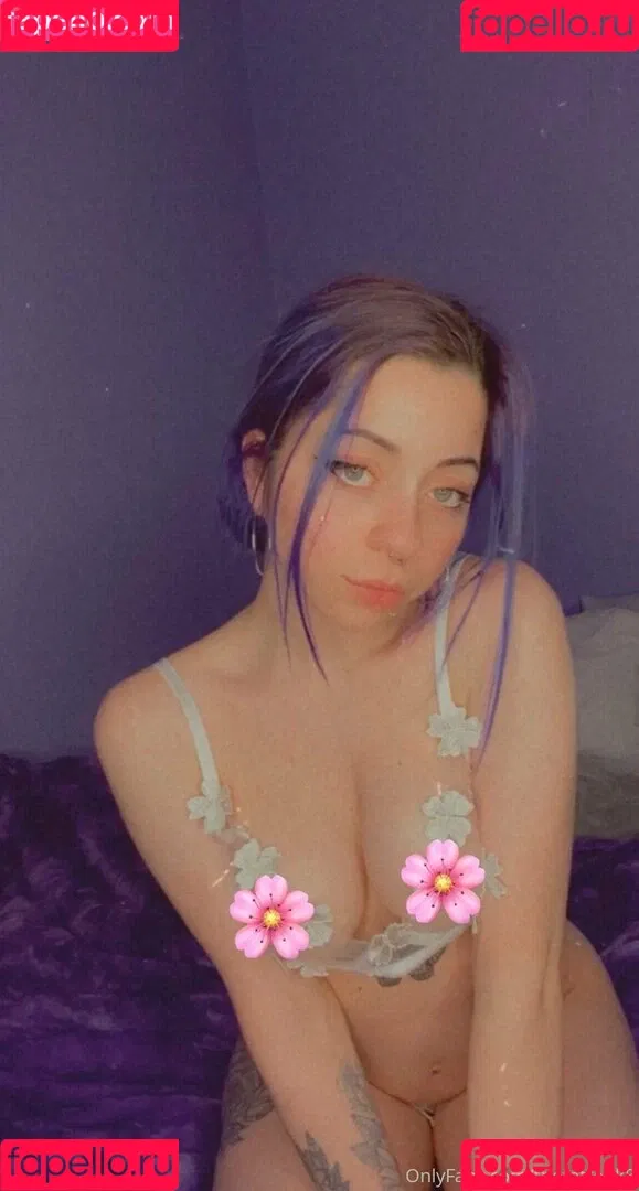 purplemamaz Onlyfans Photo Gallery 