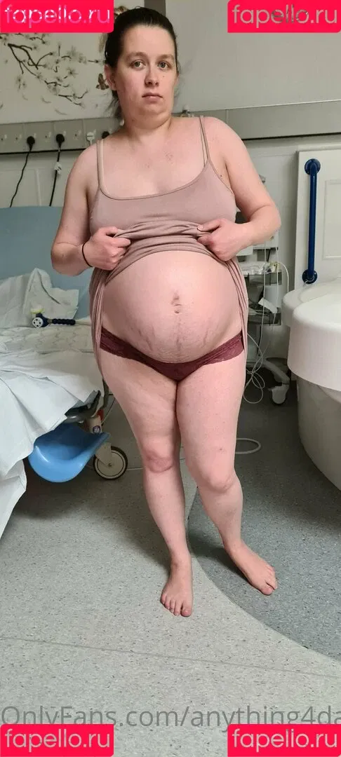 anything4daddyvip Onlyfans Photo Gallery 