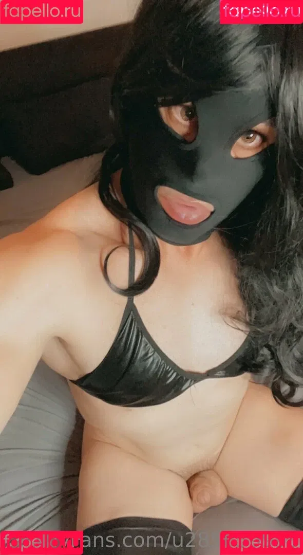 emmadevote Onlyfans Photo Gallery 