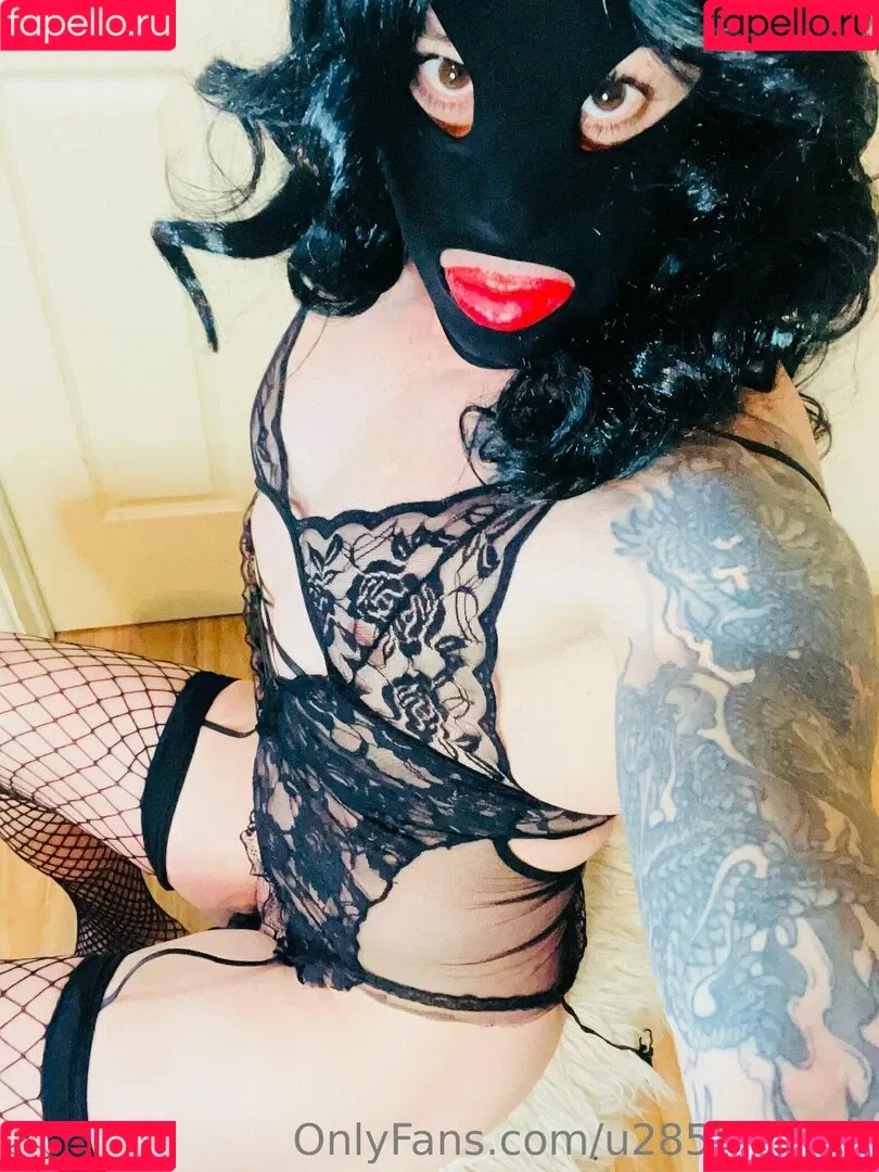 emmadevote Onlyfans Photo Gallery 