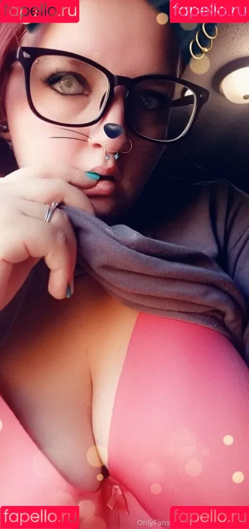 pixieprincess1994 Onlyfans Photo Gallery 