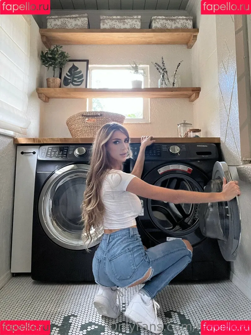 rockhard Onlyfans Photo Gallery 