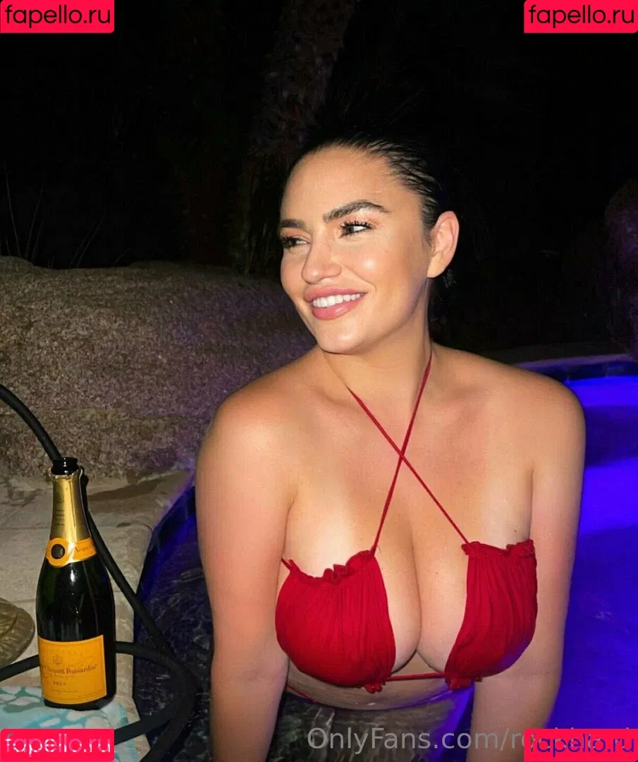 rockhard Onlyfans Photo Gallery 