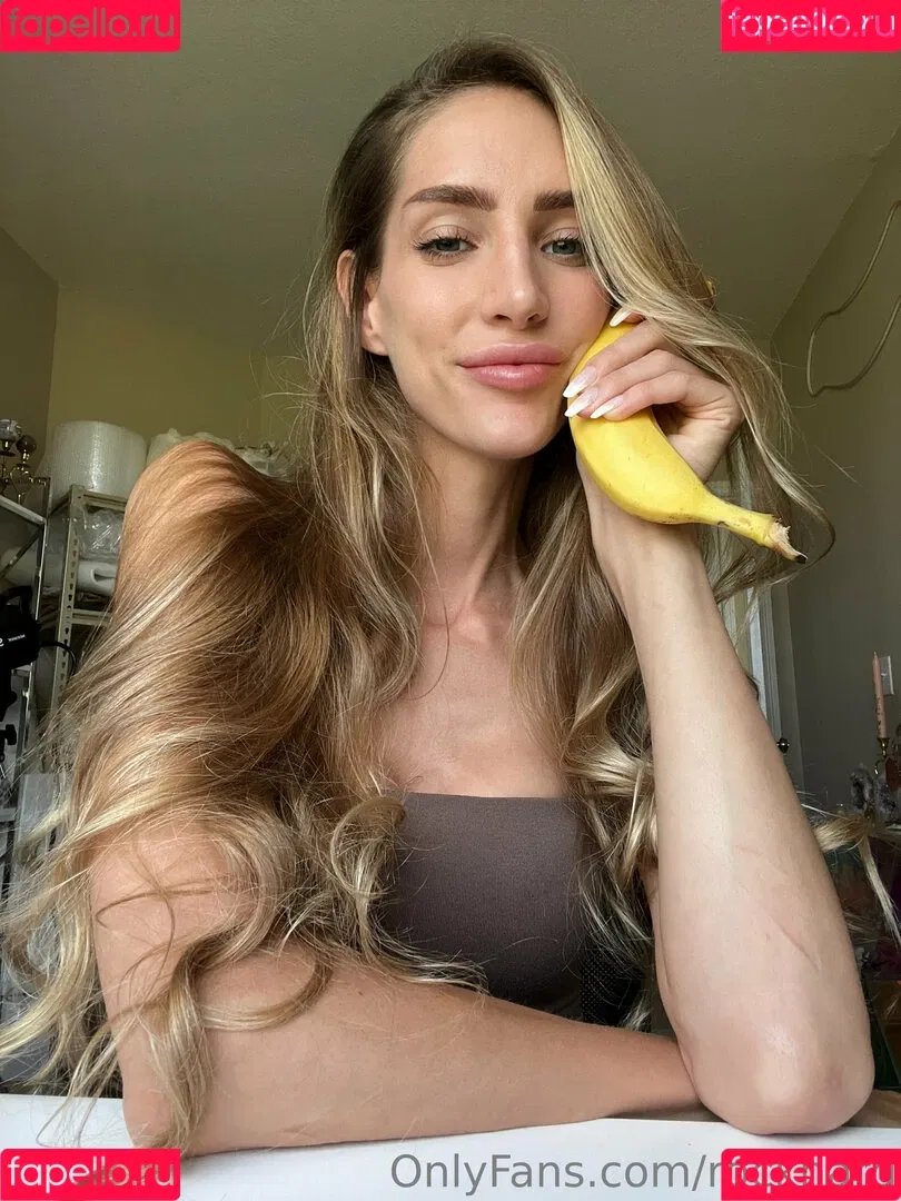 rockhard Onlyfans Photo Gallery 