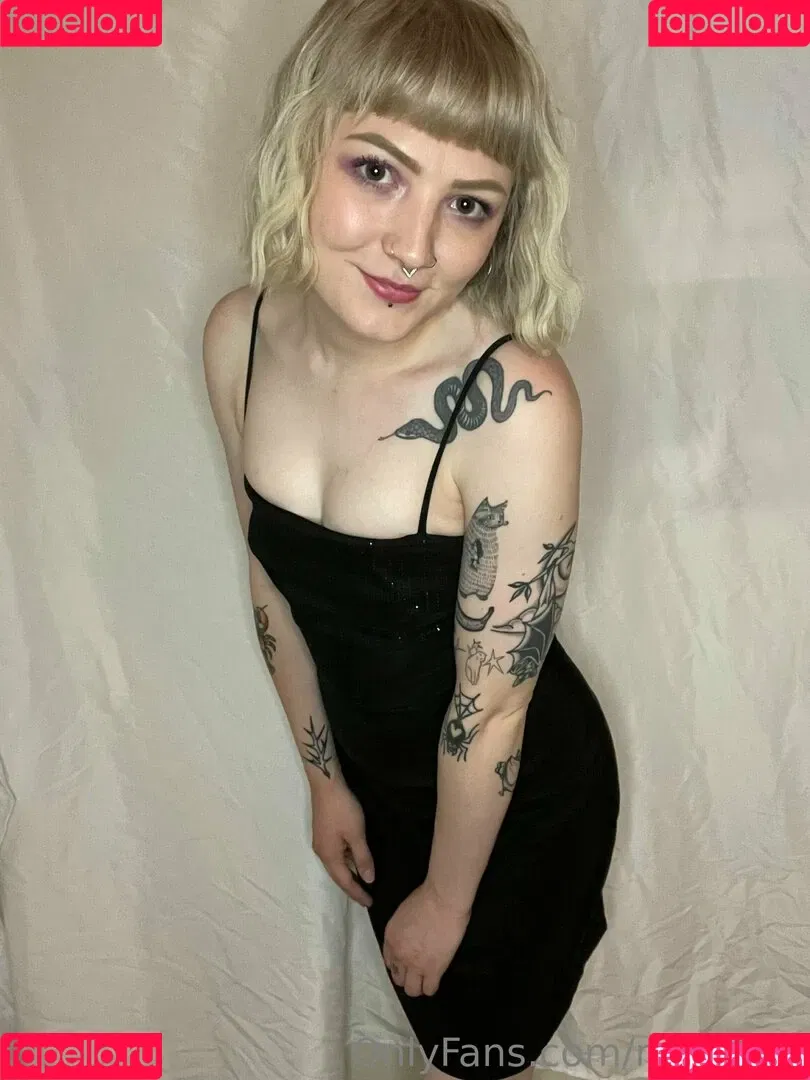 rockhard Onlyfans Photo Gallery 