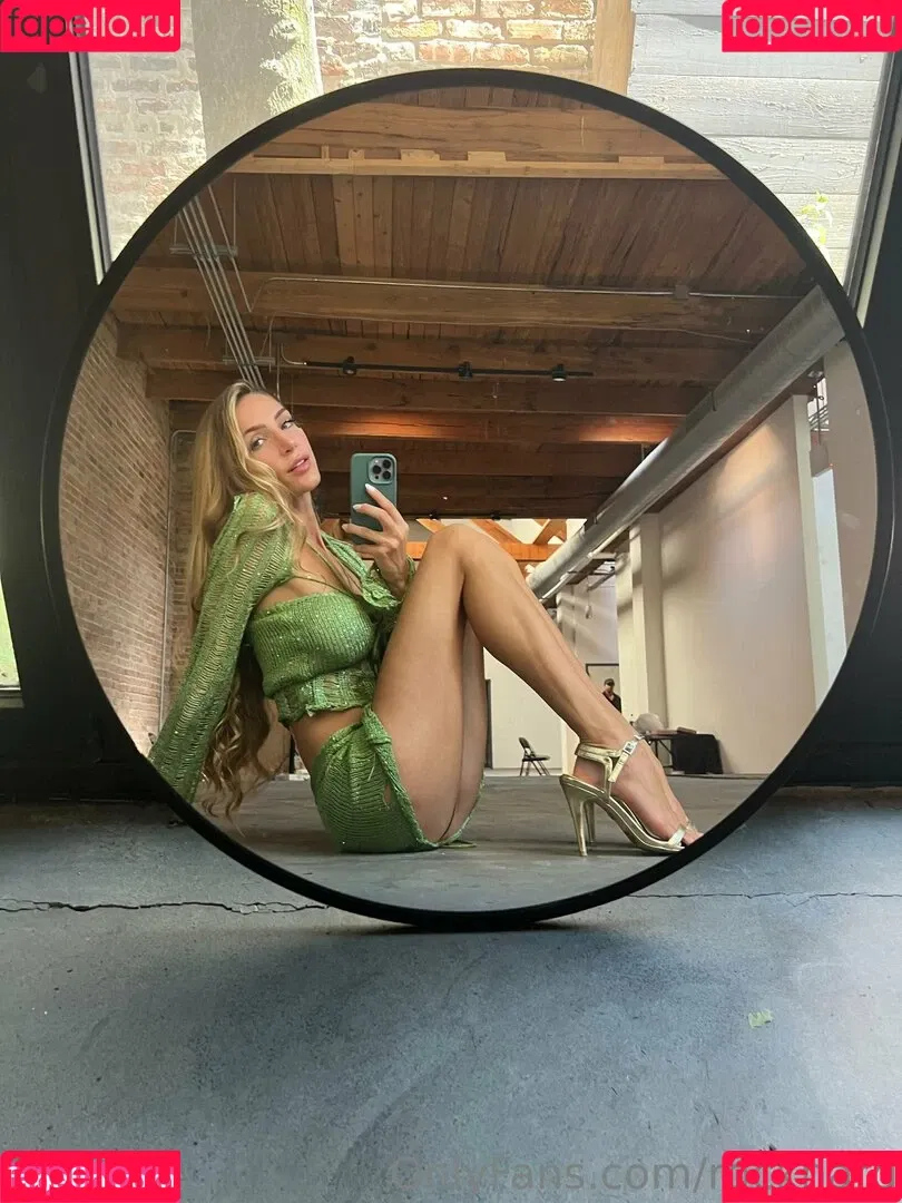rockhard Onlyfans Photo Gallery 